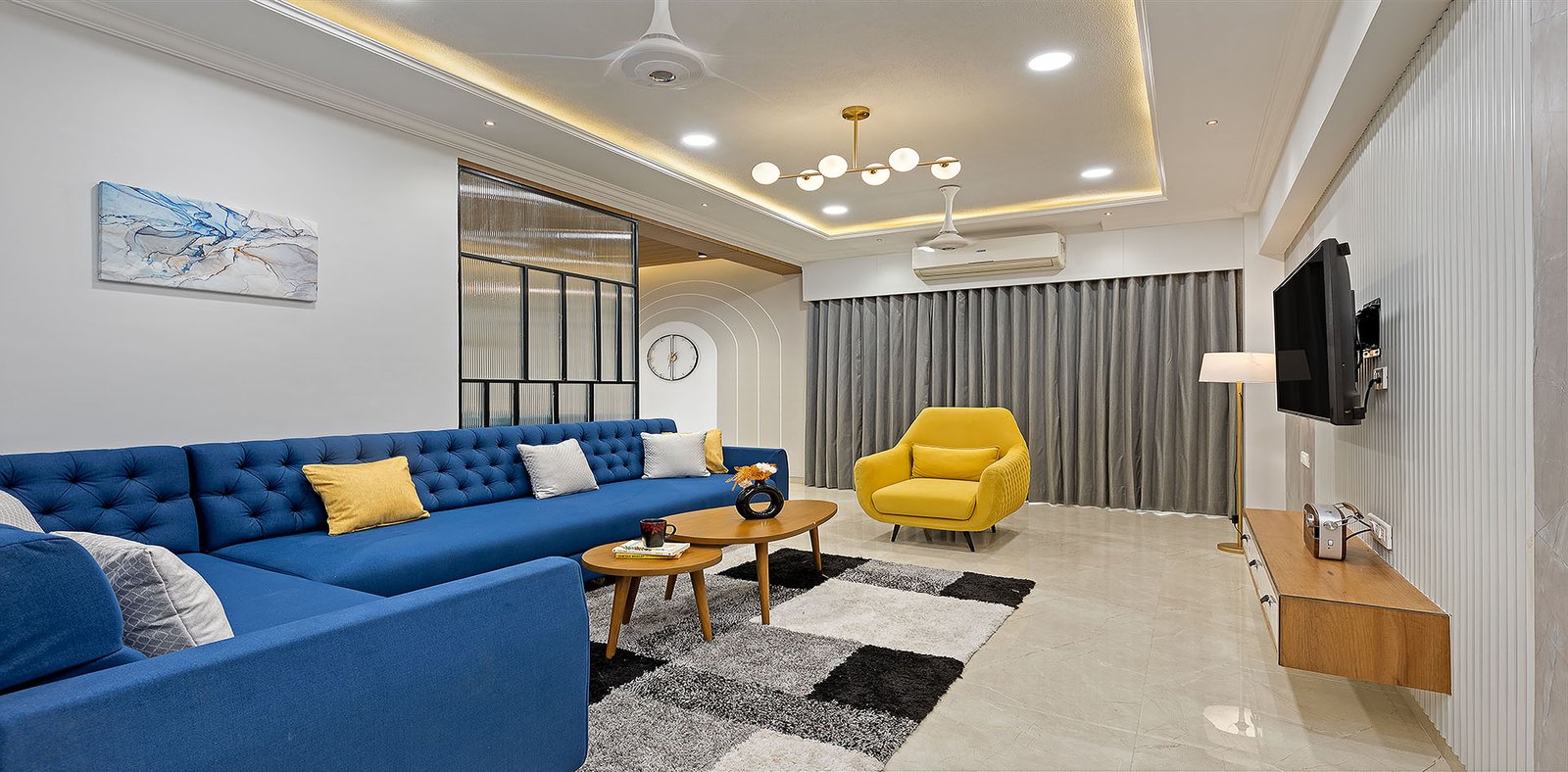  Living Room Design Img