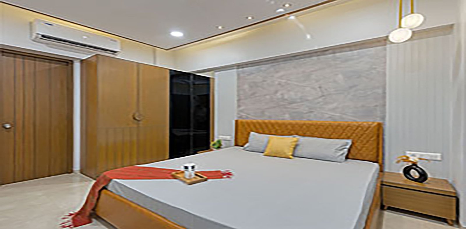  Bedroom Design Img
